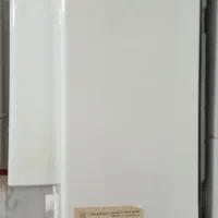 آبگرمکن آب گرم کن بوتان|آبگرمکن، پکیج، شوفاژ|میانه, |دیوار