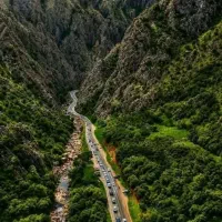 فروش سیم کارت