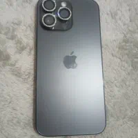 اپل iphone 14 Pro Max با حافظهٔ ۲۵۶ گیگابایت