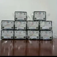 دستگاه ارت الکترونیک جهت بنر لیزر UPS یو پی اس ATM