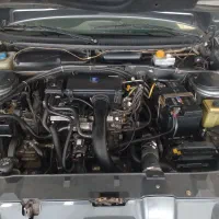 فروش خودرو|خودرو سواری و وانت|الیگودرز, |دیوار