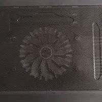 فن خنک کننده لپ تاپ