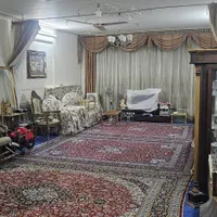 ویلایی/دو طبقه/سند ششدانگ/آزادگان|فروش خانه و ویلا|قم, آزادگان|دیوار