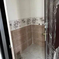 مسکن مهر شخصی ساز بلوک (ابفا) ۷۵ متر نما رومی|فروش آپارتمان|بندر انزلی, مسکن مهر|دیوار