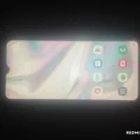 گوشی سامسونگ نوت 12 رام 8