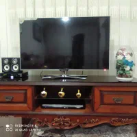 تلویزیون