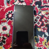 شیائومی Redmi Note 8 با حافظهٔ ۱۲۸ گیگابایت|موبایل|اصفهان, محمودآباد|دیوار