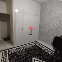 آپارتمان ۱۳۵ متری ۳خوابه سنددار پارکینگ نوساز کد۲۵|فروش آپارتمان|مشهد, زمرد|دیوار