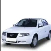 حواله سورن پلاس تحویل ۹۰ روزه