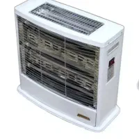 تعداد وسایل خانه‌به‌فروش‌می‌رسد|سایر لوازم برقی|ریگان, |دیوار