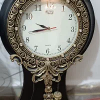 لوازم خانگی|میز تلفن|زاهدان, |دیوار