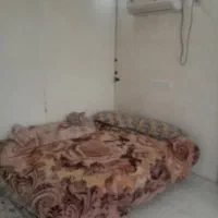 سوییت|اجارهٔ کوتاه‌مدت آپارتمان و سوئیت|گنبد کاووس, |دیوار