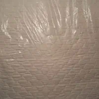 تخت خواب دو نفره