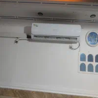 خدمات فنی