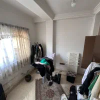 فروش ویلای ۱۱۴ متری|فروش خانه و ویلا|رشت, آتشگاه|دیوار