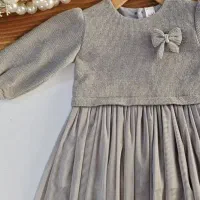 آموزش لباس کودک|لباس|سمنان, |دیوار