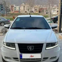 سورن پلاس ef7 فول مدل ۱۴۰۱ بدون رنگ