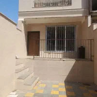 منزل‌دوبلکس‌فروشی