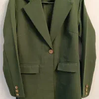 لباس مانتو|لباس|گلبهار, شهر جدید گلبهار|دیوار