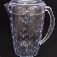 پارچ