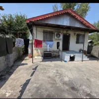 کدپنچره/۱۸۰مترزمین۸۰مترخانه ویلایی مهندسی ساز