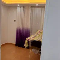 اپارتمان
