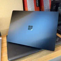 Surface laptop3/سرفیس لپتاپ ۳