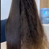 نیازمند مدل کراتین