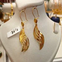 طلای بدون اجرت ، ۳تا۵ درصد، آبشده ۱.۵درصد طلافروشی
