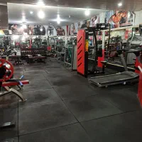 باشگاه ورزشی|خدمات آموزشی|نجفآباد, امام خمینی|دیوار