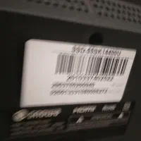 تلویزیون اسنوا 55