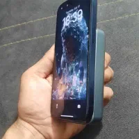 اپل iPhone 15 Pro با حافظهٔ ۲۵۶ گیگابایت|موبایل|مشهد, هفده شهریور|دیوار