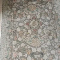 فرش