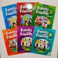 آموزشگاه زبان انگلیسی|خدمات آموزشی|یاسوج, |دیوار