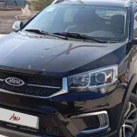 x22 اتوماتیک بدون رنگ