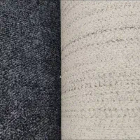 موکت نمدیطرح پرادا ظریف مصور