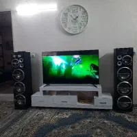 اسپیکر سی استار