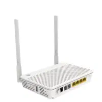 مودم فیبر نوری هوآوی مدل HG8245H5 New Edition