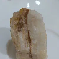 سنگ راف آرگونیت