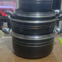 قابلمه تفلون