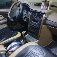 پژو پارس مدل 93|خودرو سواری و وانت|بیرجند, |دیوار