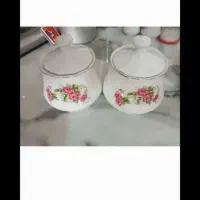 نو نو نو