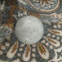 گوهر شب چراغ|کلکسیون اشیاء عتیقه|تربت جام, میان جام|دیوار