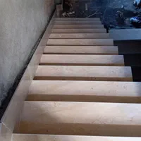 نصب واجراوطراحی سنگ نمارومی سرامیک نمارومی ساده و|خدمات پیشه و مهارت|نیشابور, شهید بهشتی|دیوار