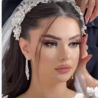 سالن زیبایی