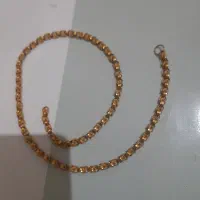 طلای شکسته ۱۵ گرم