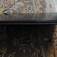 لب تاب لنوو z510|رایانه همراه|قم, زنبیل آباد|دیوار