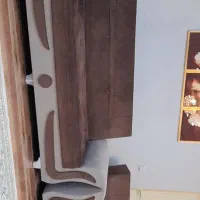 مبلمان|مبلمان خانگی و میز عسلی|سقز, |دیوار