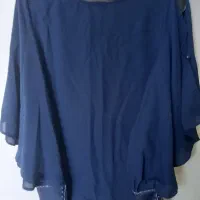 شومیز