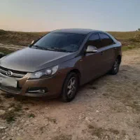 جک جی۵ دنده مدل۹۴